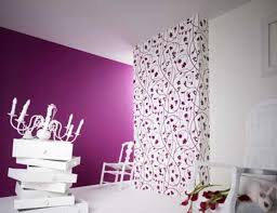 Wallpaper Dinding Natural Alami Kreatif Mempesona Beranugrah Inovatif148.jpg